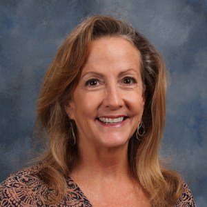 Lisa Bell : St. Helen Catholic School Principal ﻿