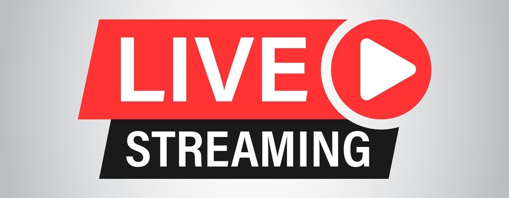 #LIVESTREAM~fREE//: Raja Casablanca vs JS Kabylie live: Caf Confederation Cup Live Streaming