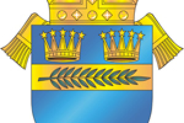 Diocesan School of Christian Formation