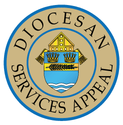 2023 Diocesan Services Appeal