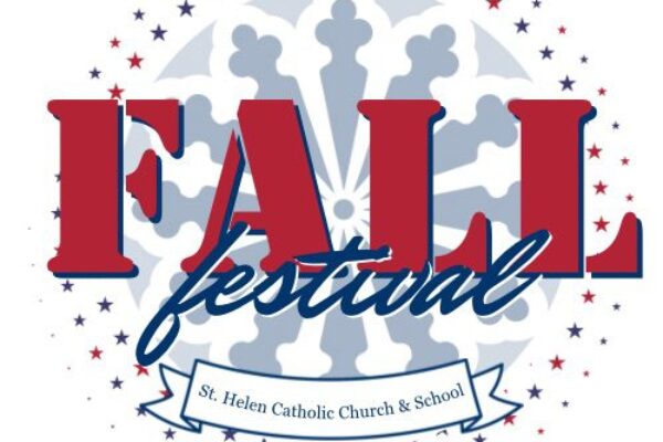 Fall Festival