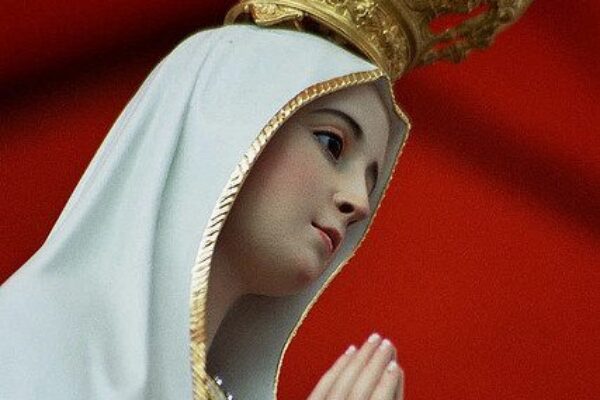 Marian Apparitions